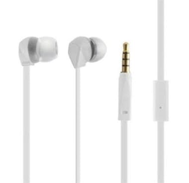 ME! Auriculares con micrófono ME! Auriculares con micrófono