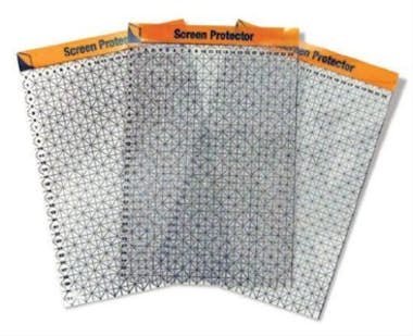 CoverMe Protector de Pantalla Universal (3uds) CoverMe Protector de Pantalla Universal (3uds)
