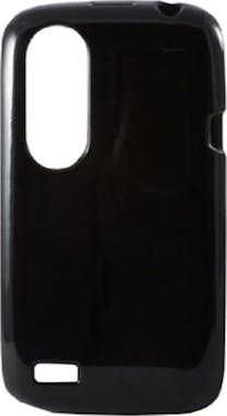 Ksix Carcasa flexible para HTC Desire X Ksix Carcasa flexible para HTC Desire X