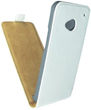 Ksix Funda vertical para HTC One Ksix Funda vertical para HTC One