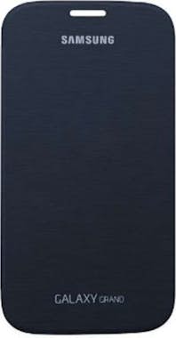 Samsung Funda tapa libro para Galaxy Grand Dual Samsung Funda tapa libro para Galaxy Grand Dual