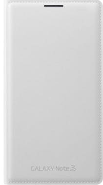 Samsung Funda tapa indigo para Galaxy Note 3 Samsung Funda tapa indigo para Galaxy Note 3