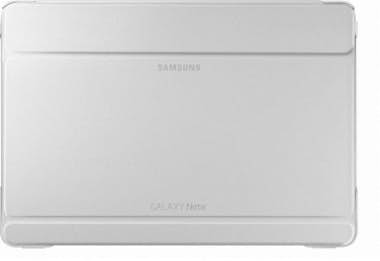 Samsung Funda cover para Note Tab Pro 12.1" Samsung Funda cover para Note Tab Pro 12.1"