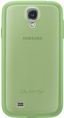 Samsung Galaxy S4 Carcasa flexible