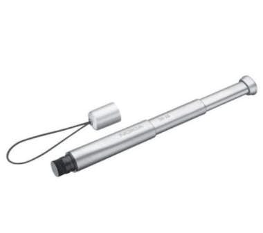 Nokia Puntero Stylus SU-36 para Nokia N8/X6 Nokia Puntero Stylus SU-36 para Nokia N8/X6