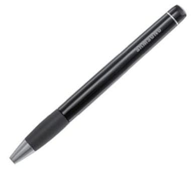 Samsung Puntero para Galaxy Note Samsung Puntero para Galaxy Note