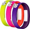 Sony Smartband Strap SWR110 Talla S Active Sony Smartband Strap SWR110 Talla S Active