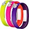 Sony Smartband Strap SWR110 Talla S Active Sony Smartband Strap SWR110 Talla S Active