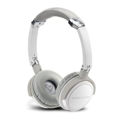 Energy Sistem Cascos DJ 410 Energy Sistem Cascos DJ 410