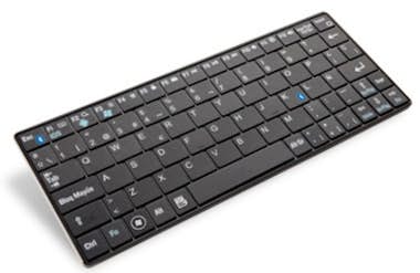 Zoom Teclado Bluetooh para Tablets Zoom Teclado Bluetooh para Tablets