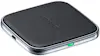 Samsung Pad cargador wireless Samsung Galaxy S5 Samsung Pad cargador wireless Samsung Galaxy S5