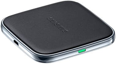 Samsung Pad cargador wireless Samsung Galaxy S5 Samsung Pad cargador wireless Samsung Galaxy S5