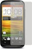 Ksix Protector pantalla para HTC Desire C (2 uni.) Ksix Protector pantalla para HTC Desire C (2 uni.)