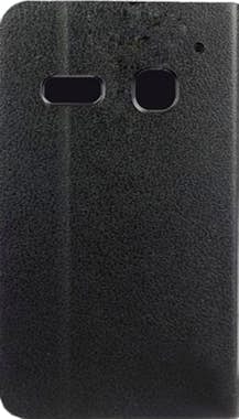Ksix Funda tapa libro para Alcatel Pop C3 Standing Ksix Funda tapa libro para Alcatel Pop C3 Standing