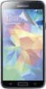 Samsung Protector de pantalla para Galaxy S5 Samsung Protector de pantalla para Galaxy S5