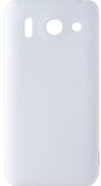 Ksix Carcasa flexible para Huawei G510 Daytona Ksix Carcasa flexible para Huawei G510 Daytona