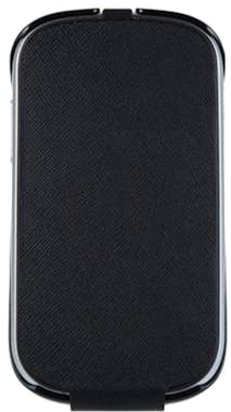 Anymode Funda con tapa para Samsung Galaxy Young Anymode Funda con tapa para Samsung Galaxy Young