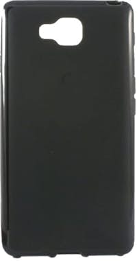 Ksix Carcasa flexible LG Optimus L9 II Ksix Carcasa flexible LG Optimus L9 II