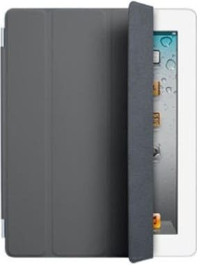 Apple Smart Cover para iPad 2/3 Apple Smart Cover para iPad 2/3