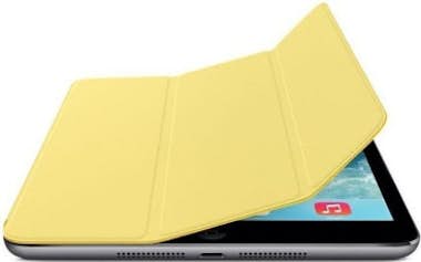 Apple Funda smart Cover para iPad Air