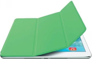 Apple Funda smart Cover para iPad Air Apple Funda smart Cover para iPad Air