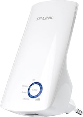 TP-Link Extensor cobertura WIFI TL-WA854RE