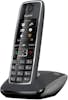 Gigaset C530 Gigaset C530