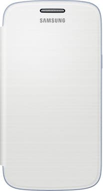 Samsung Funda Tapa con Pantalla Galaxy Core 2 Samsung Funda Tapa con Pantalla Galaxy Core 2