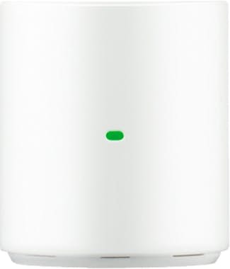 D-Link Repetidor de señal WiFi tipo PLC D-Link Repetidor de señal WiFi tipo PLC