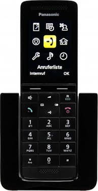 Panasonic KX-PRS110GW SZ Panasonic KX-PRS110GW SZ