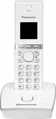 Panasonic KX-TG 8051 G Panasonic KX-TG 8051 G