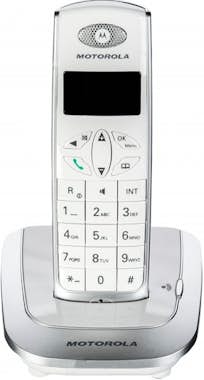 Motorola D501 Motorola D501