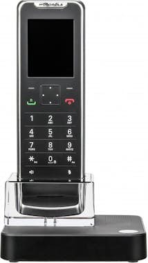 Motorola IT6.1T Motorola IT6.1T