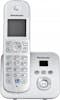 Panasonic KX-TG6821G Panasonic KX-TG6821G