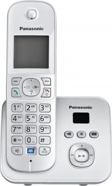 Panasonic KX-TG6821G Panasonic KX-TG6821G