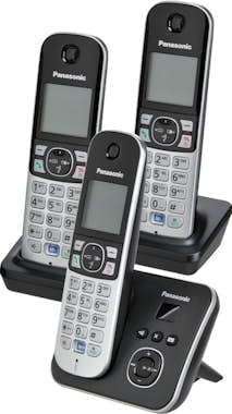 Panasonic KX-TG6823G