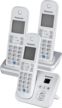 Panasonic KX-TG6823G Panasonic KX-TG6823G