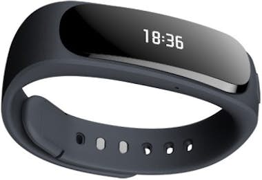 Huawei Pulsera TalkBand B1 Huawei Pulsera TalkBand B1
