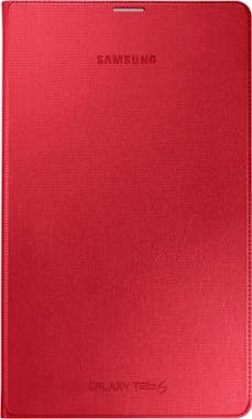Samsung Funda simple cover para Galaxy Tab S 8.4" Samsung Funda simple cover para Galaxy Tab S 8.4"