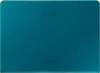 Samsung Funda simple cover para Galaxy Tab S 10.5" Samsung Funda simple cover para Galaxy Tab S 10.5"