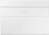 Samsung funda book cover Galaxy Tab S 10.5" Samsung funda book cover Galaxy Tab S 10.5"