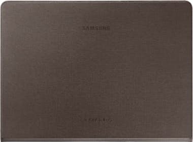 Samsung funda simple cover para Galaxy Tab S 10.5" Samsung funda simple cover para Galaxy Tab S 10.5"