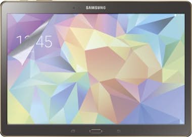 Samsung Protector de pantalla Galaxy S 10.5" Samsung Protector de pantalla Galaxy S 10.5"
