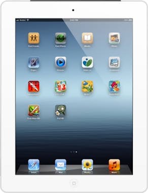 Apple iPad 3 16GB WiFi Apple iPad 3 16GB WiFi