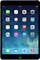 Apple iPad Retina 16GB WiFi Apple iPad Retina 16GB WiFi