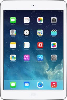 Apple iPad Retina 16GB WiFi Apple iPad Retina 16GB WiFi