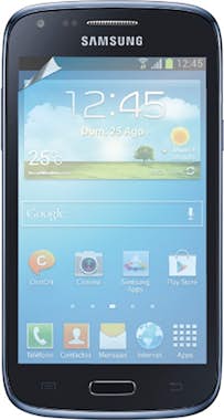 Ksix Protector de Pantalla para Galaxy Core LTE 4G Ksix Protector de Pantalla para Galaxy Core LTE 4G