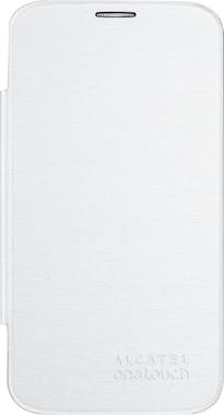 Alcatel Funda tipo Libro One Touch Pop C9 Alcatel Funda tipo Libro One Touch Pop C9