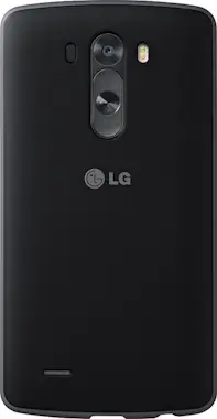 LG Carcasa ultra protectora para LG G3 LG Carcasa ultra protectora para LG G3