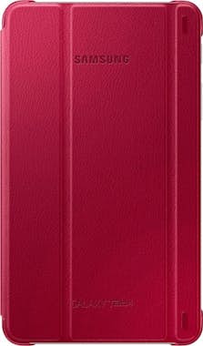 Samsung Funda para Galaxy Tab 4.7" Samsung Funda para Galaxy Tab 4.7"
